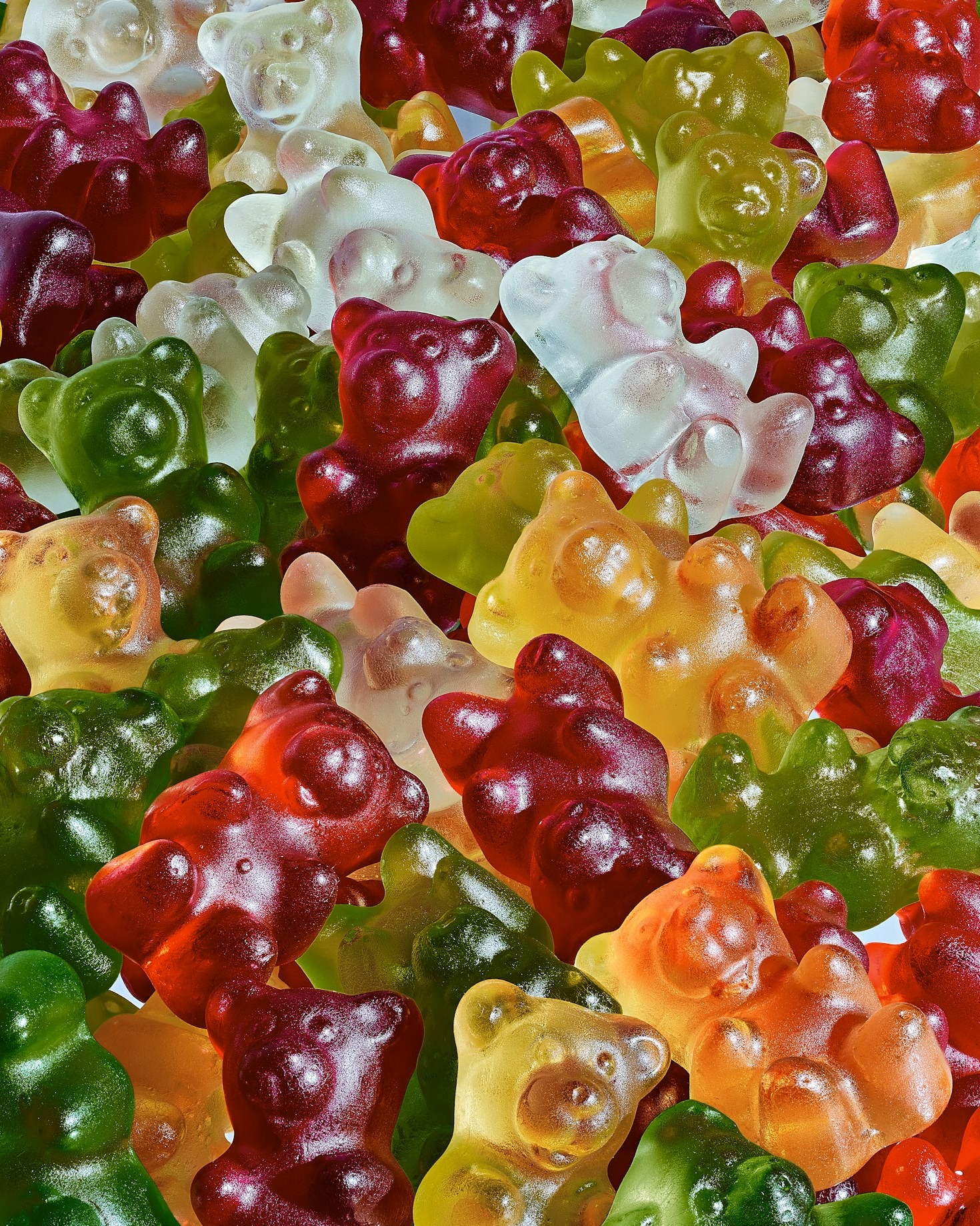 How to Choose the Perfect Candy for Any Occasion
