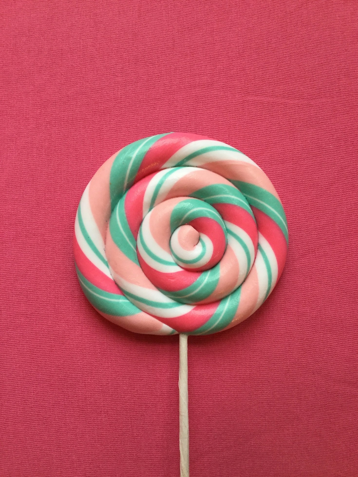 Why Candy Is the Perfect Gift for Loved Ones